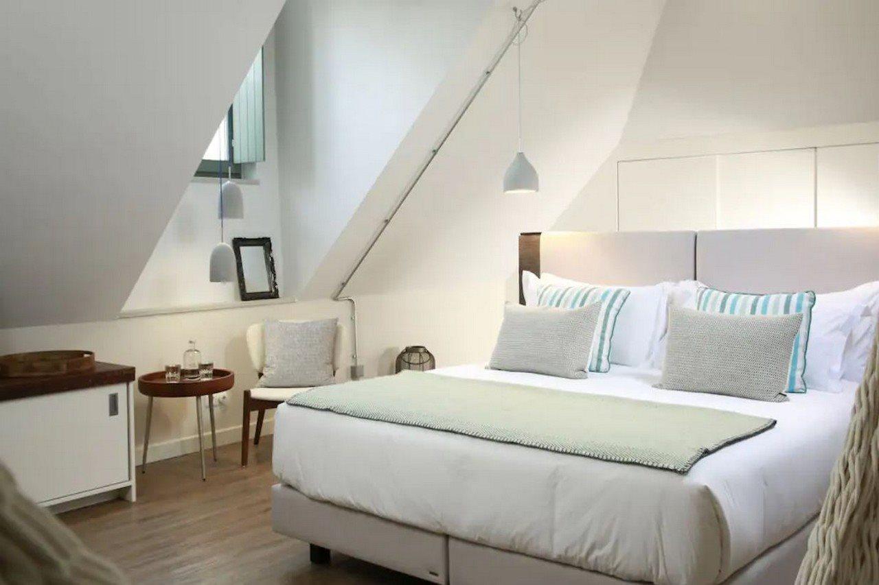טאווירה Fazenda Nova Country House מראה חיצוני תמונה