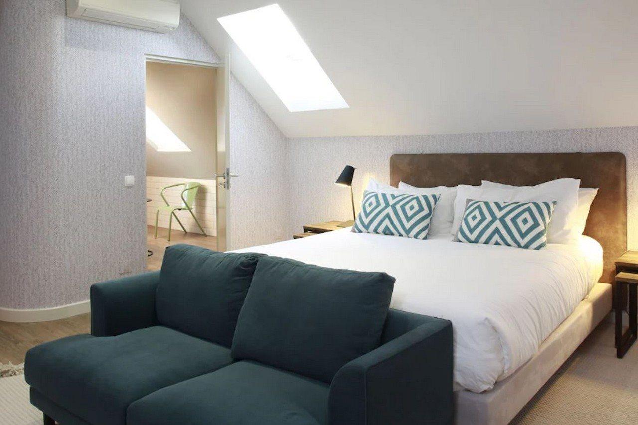 טאווירה Fazenda Nova Country House מראה חיצוני תמונה