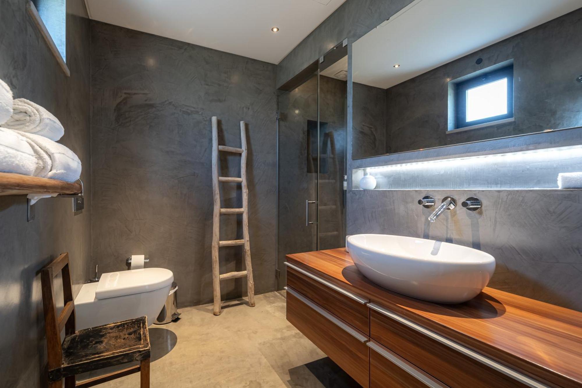 טאווירה Fazenda Nova Country House מראה חיצוני תמונה