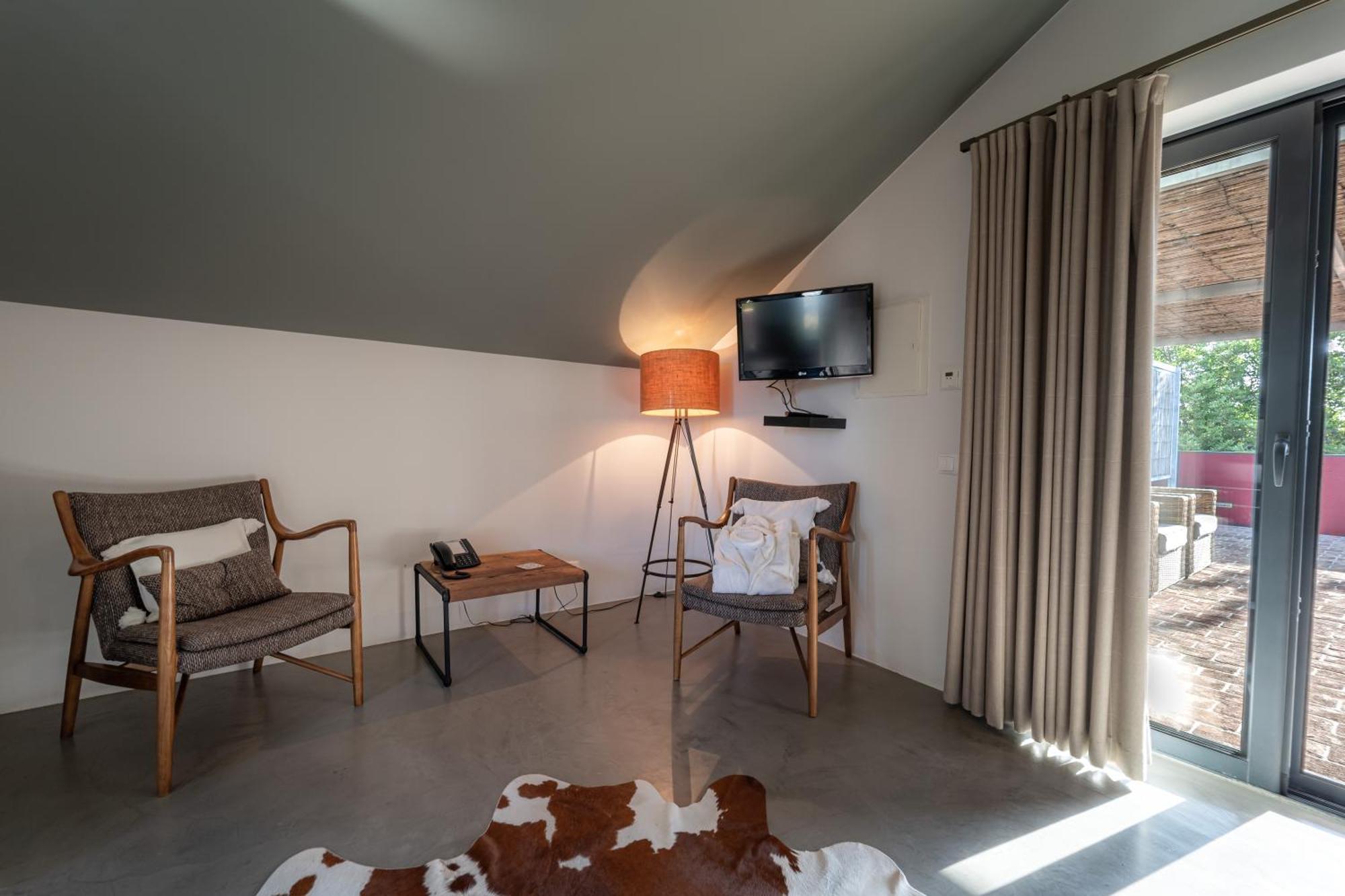 טאווירה Fazenda Nova Country House מראה חיצוני תמונה