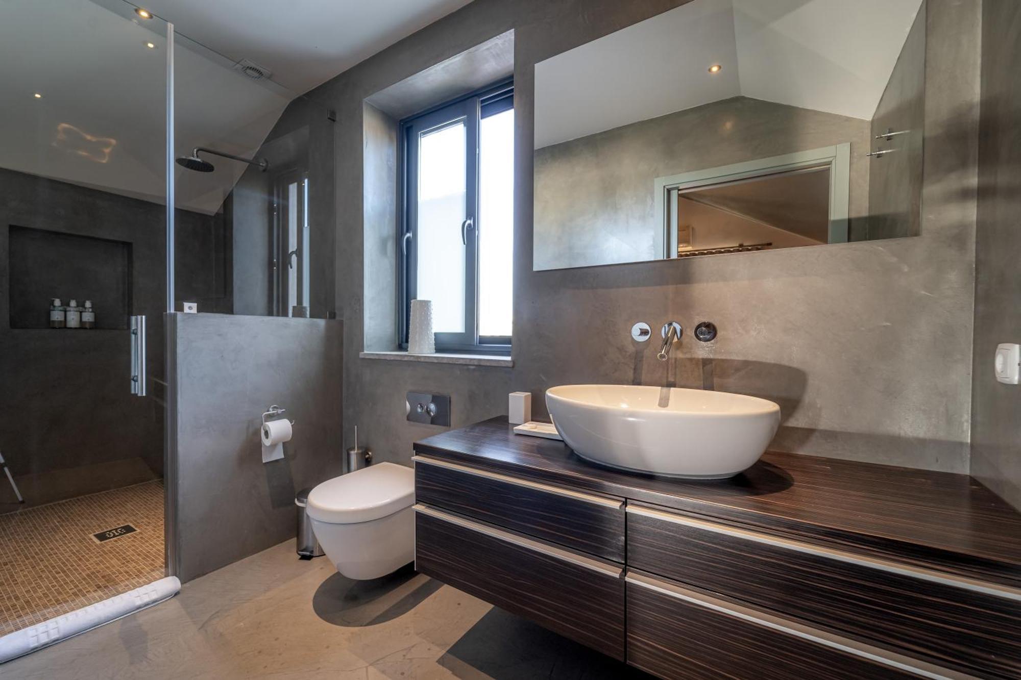 טאווירה Fazenda Nova Country House מראה חיצוני תמונה