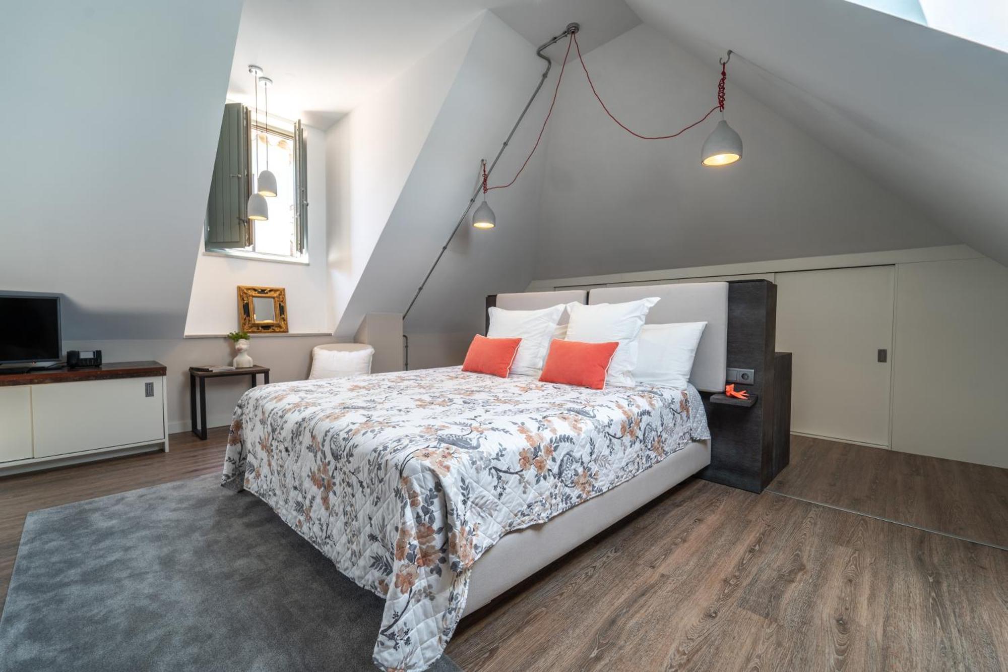טאווירה Fazenda Nova Country House מראה חיצוני תמונה