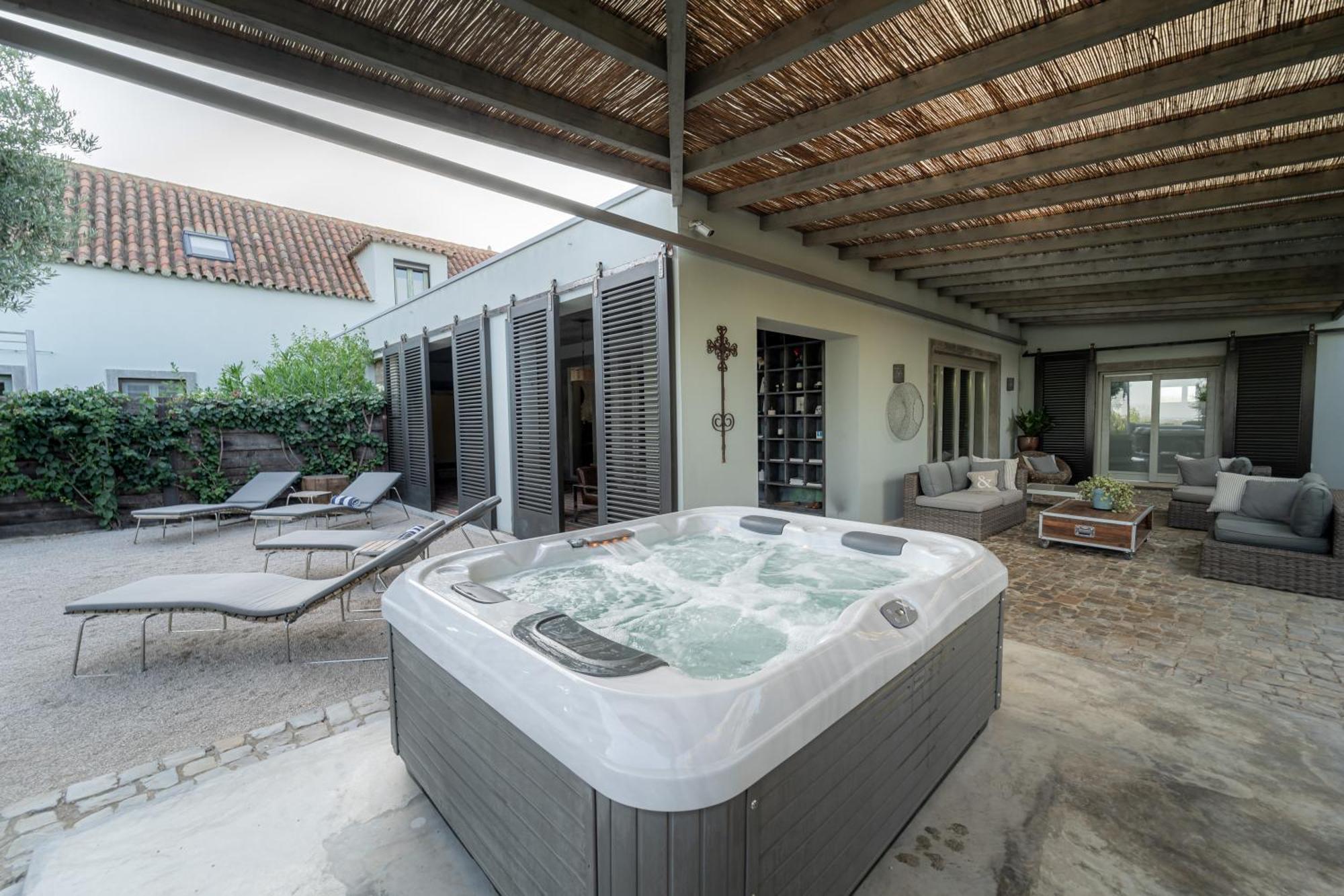 טאווירה Fazenda Nova Country House מראה חיצוני תמונה