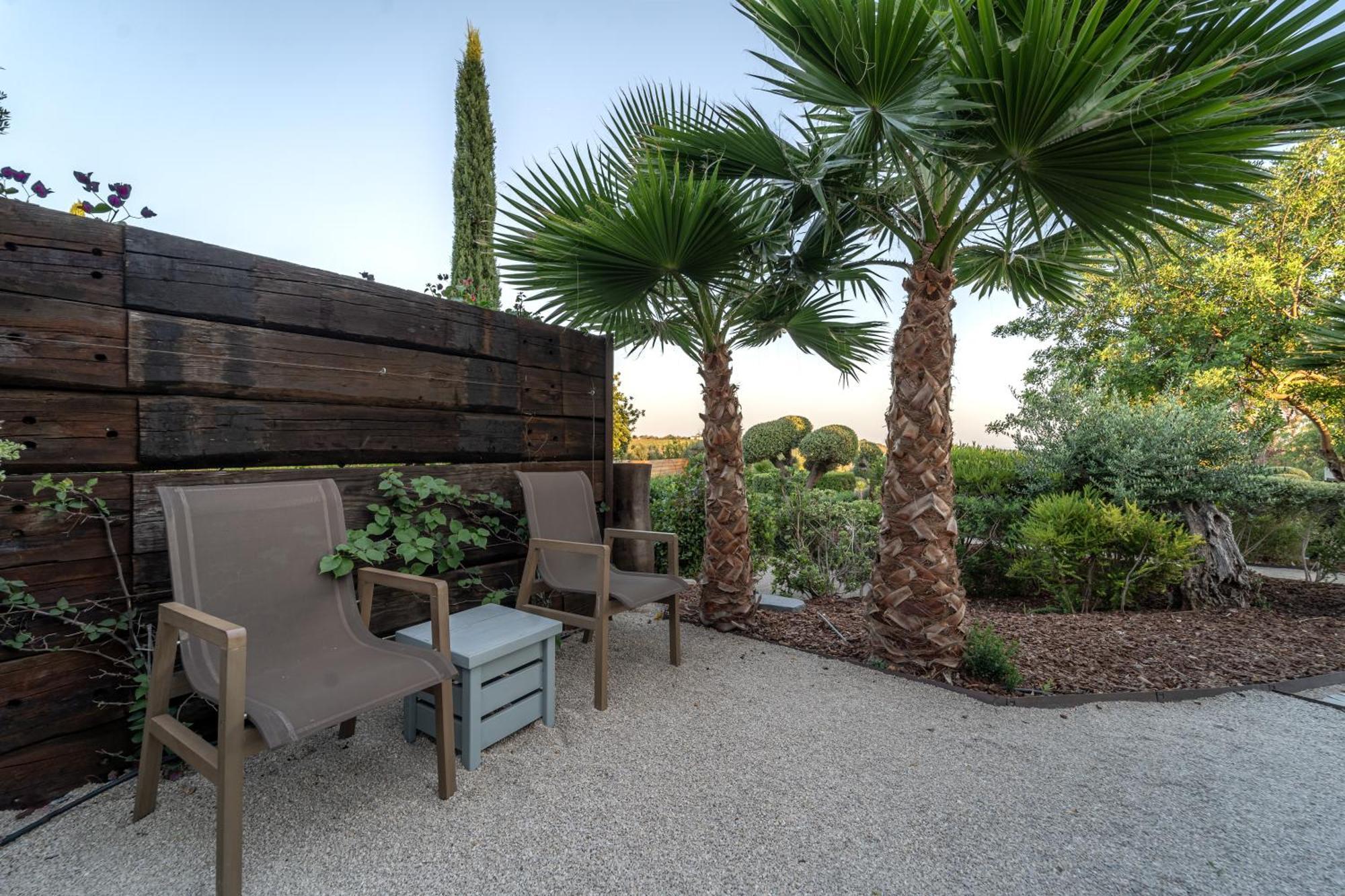 טאווירה Fazenda Nova Country House מראה חיצוני תמונה