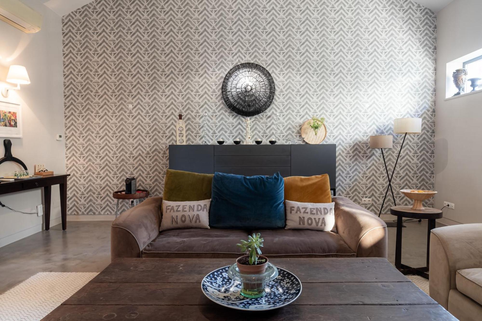 טאווירה Fazenda Nova Country House מראה חיצוני תמונה