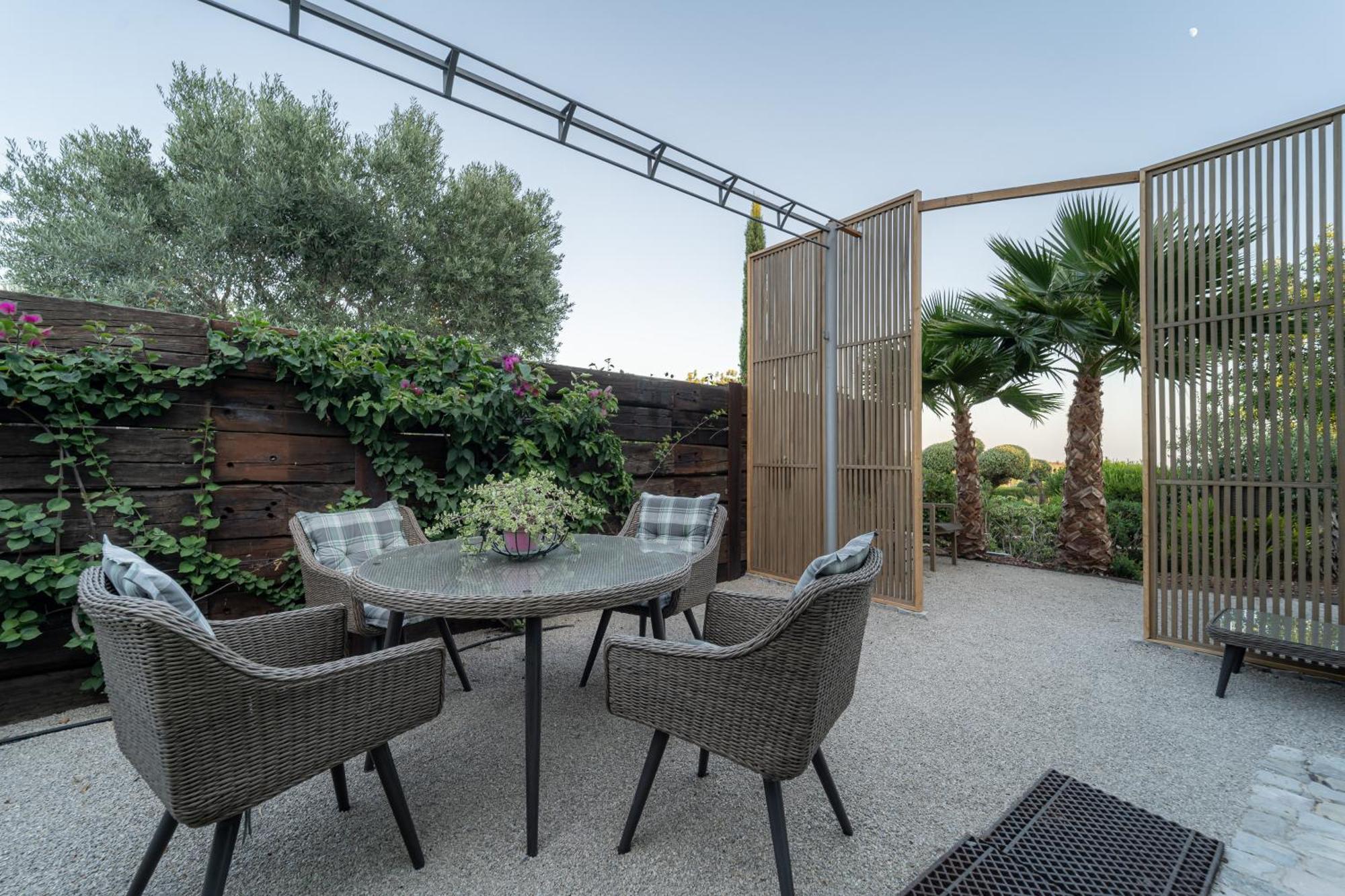 טאווירה Fazenda Nova Country House מראה חיצוני תמונה