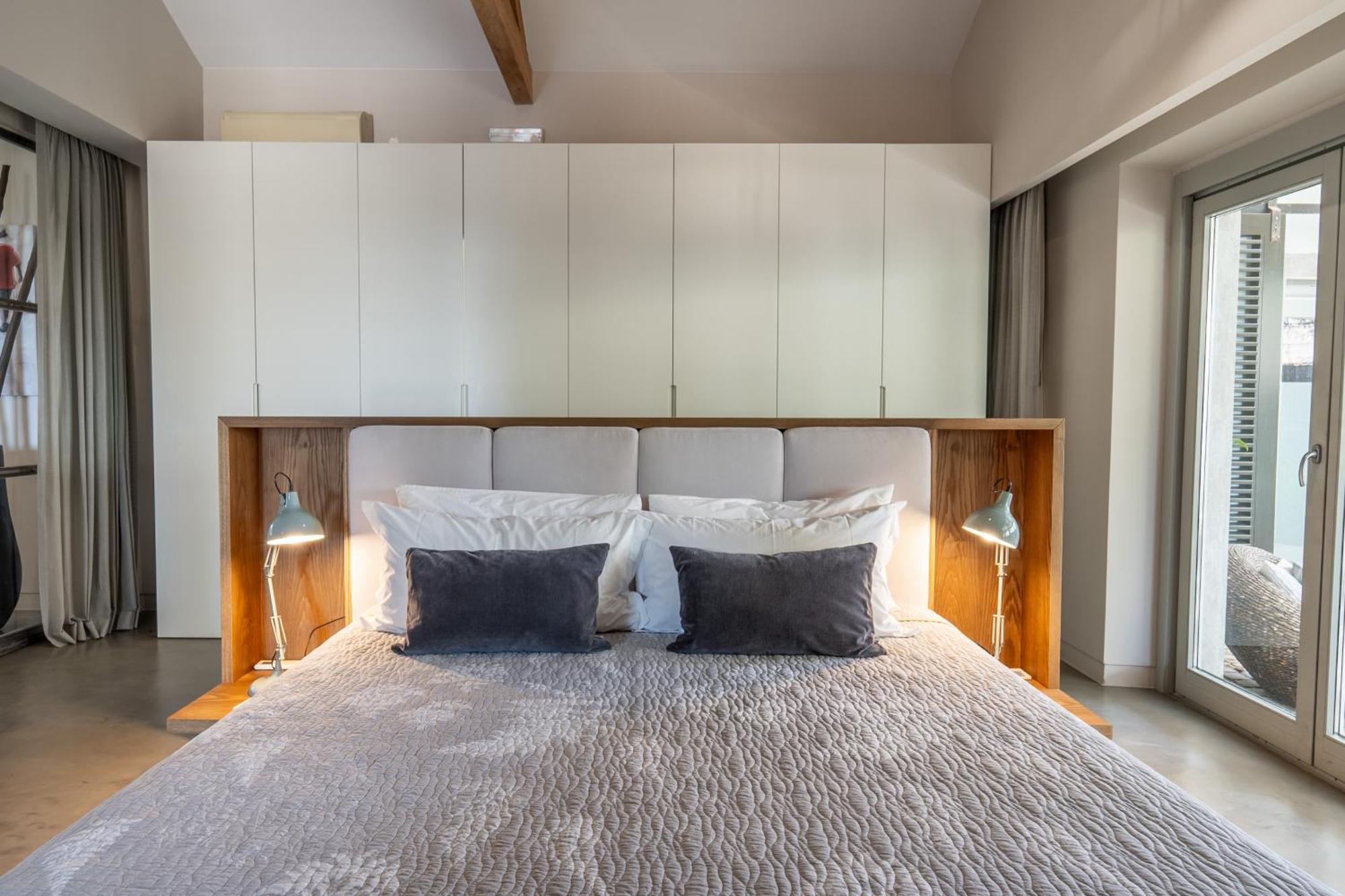 טאווירה Fazenda Nova Country House מראה חיצוני תמונה
