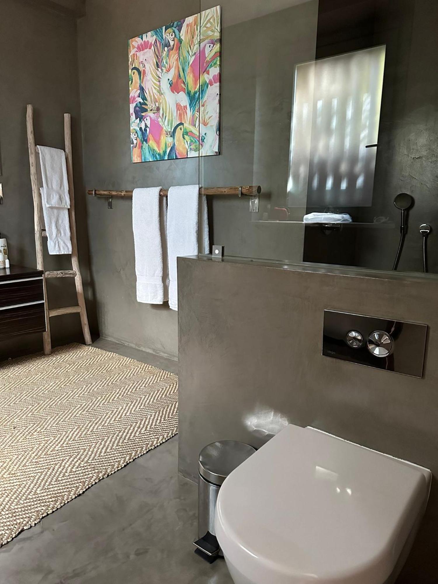 טאווירה Fazenda Nova Country House מראה חיצוני תמונה